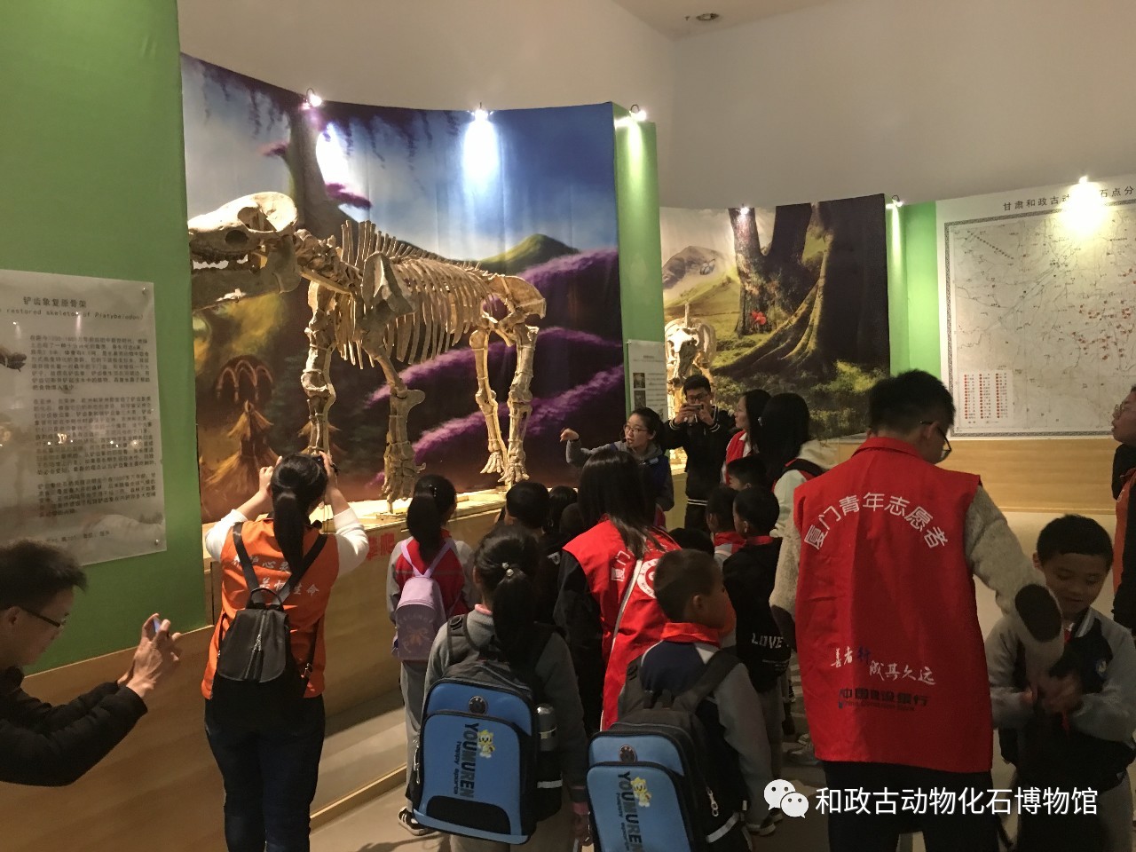 微信图片_20190412094926