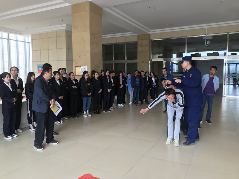 微信图片_20190419162140_副本