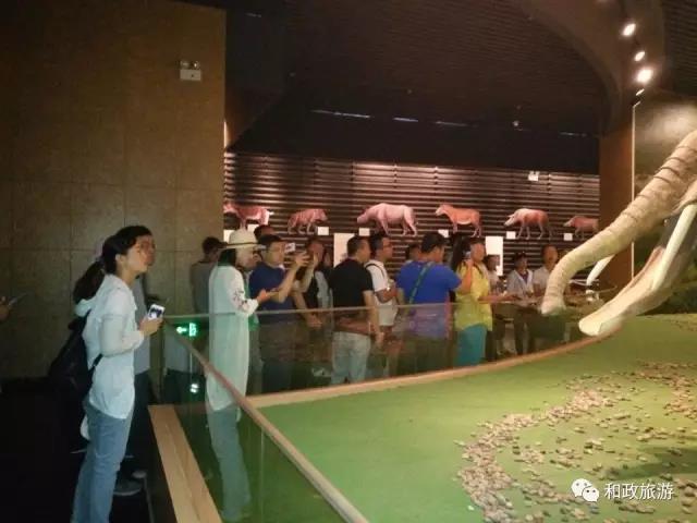 微信图片_20170718104701