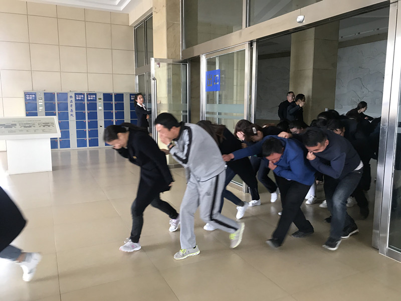微信图片_20190419162036_副本