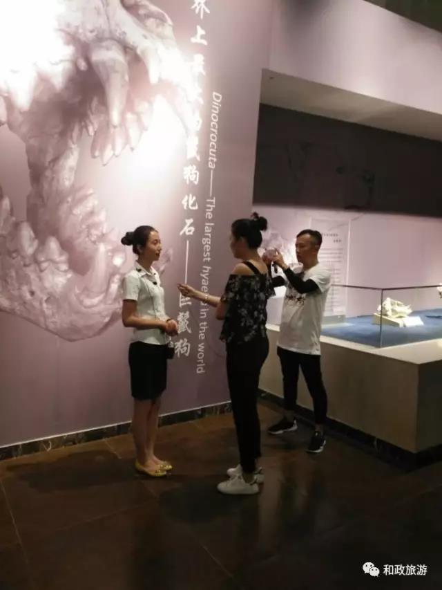 微信图片_20170718104822