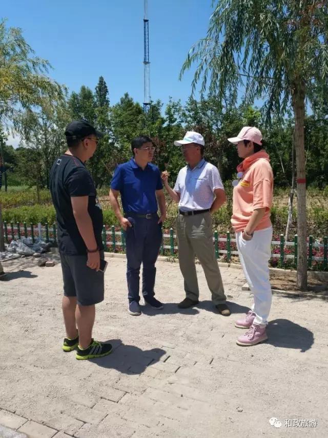 微信图片_20170718104834