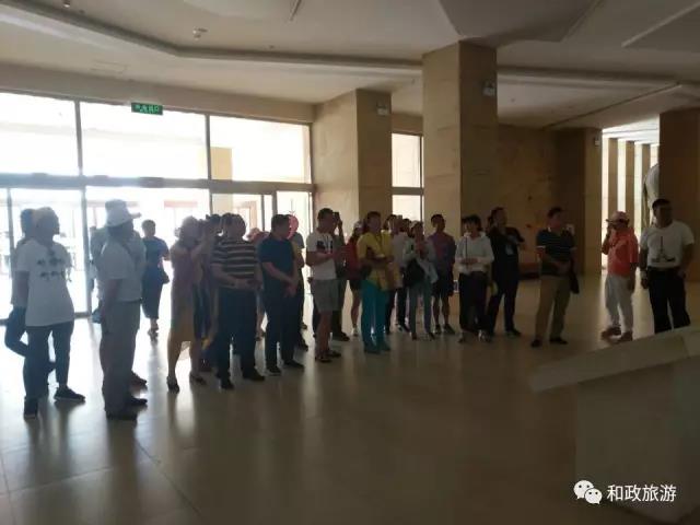 微信图片_20170718104653