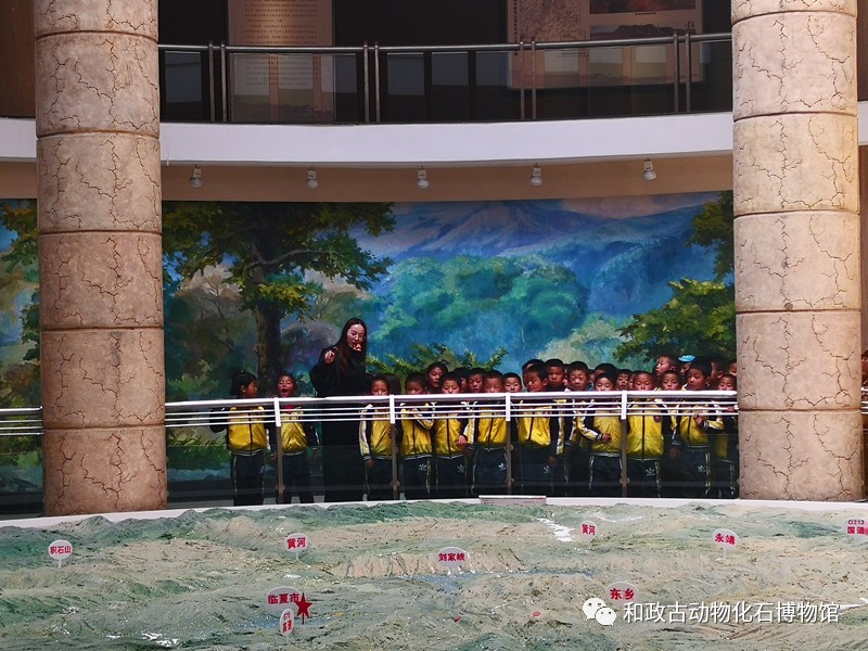 微信图片_20190412093620