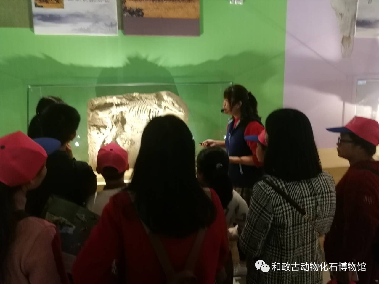 微信图片_20190412094908