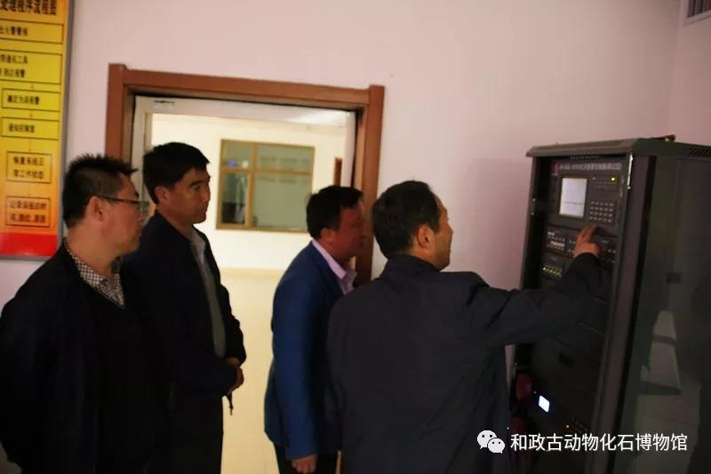 微信图片_20190424150723