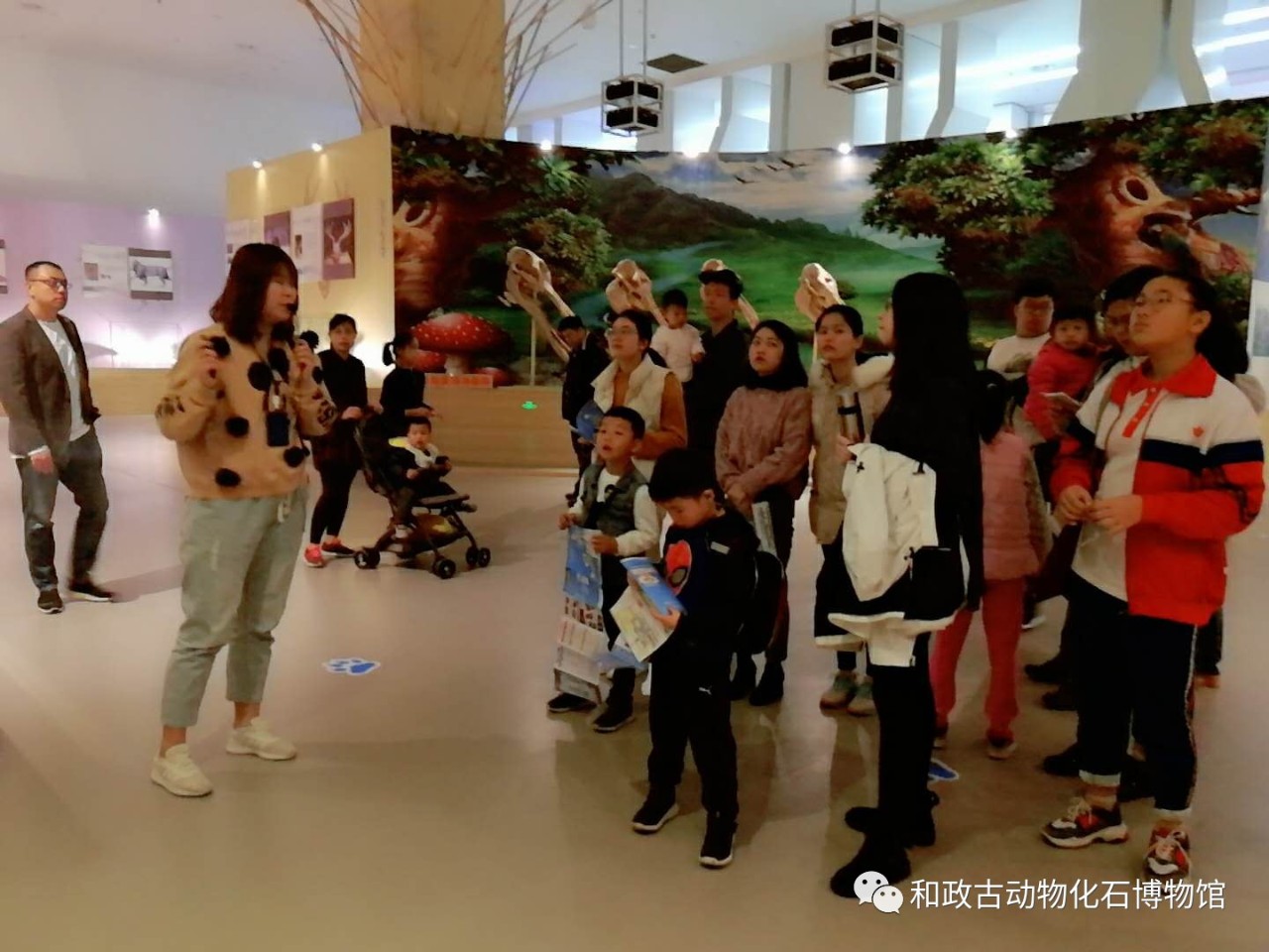 微信图片_20190412094912