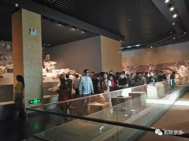 微信图片_20170718104705