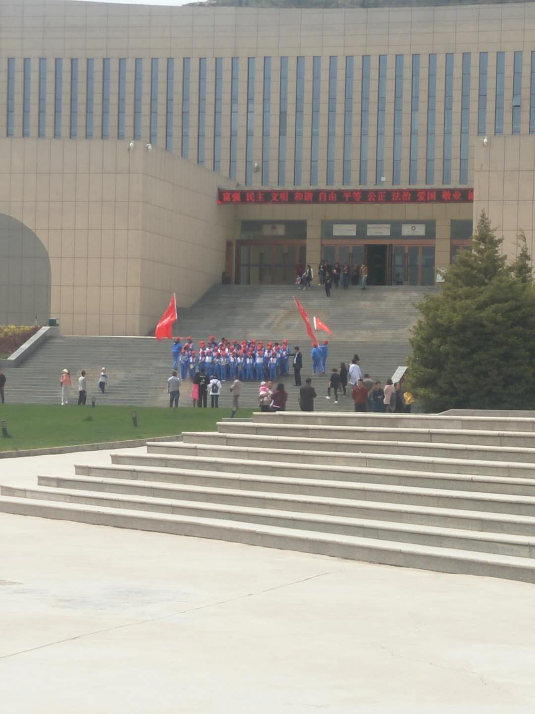 微信图片_20180511142327