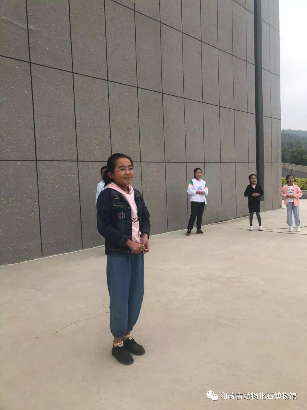 微信图片_20190805103914