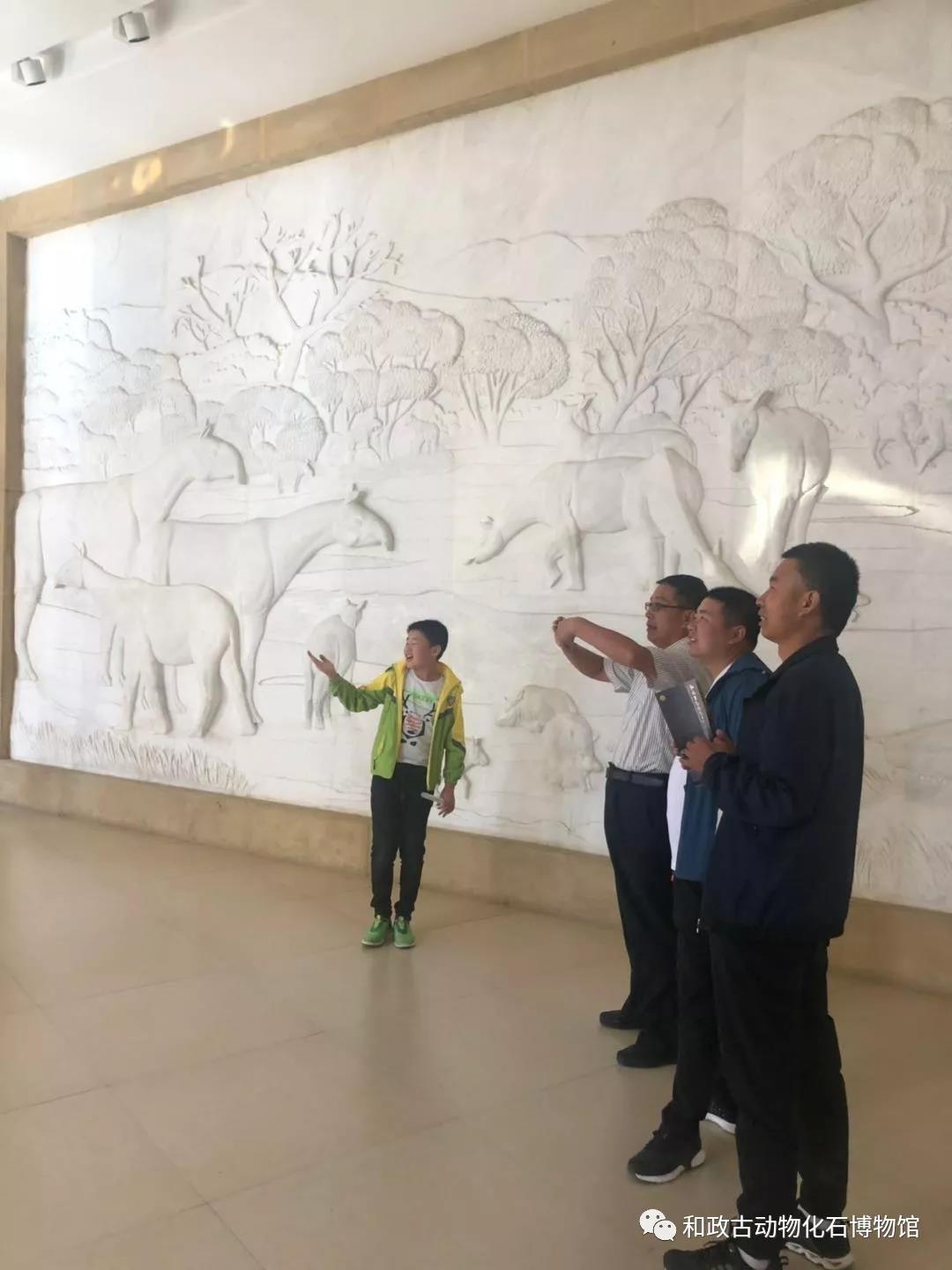 微信图片_20190805104243
