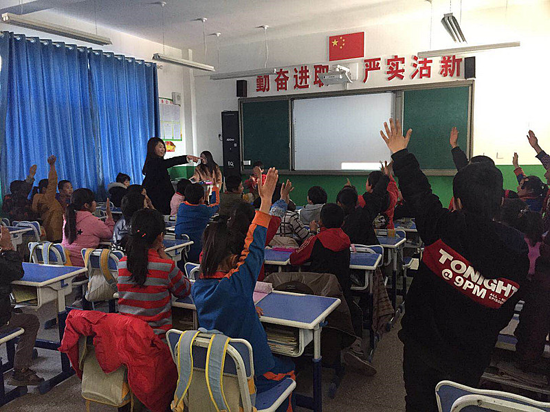 微信图片_20190312161133_副本