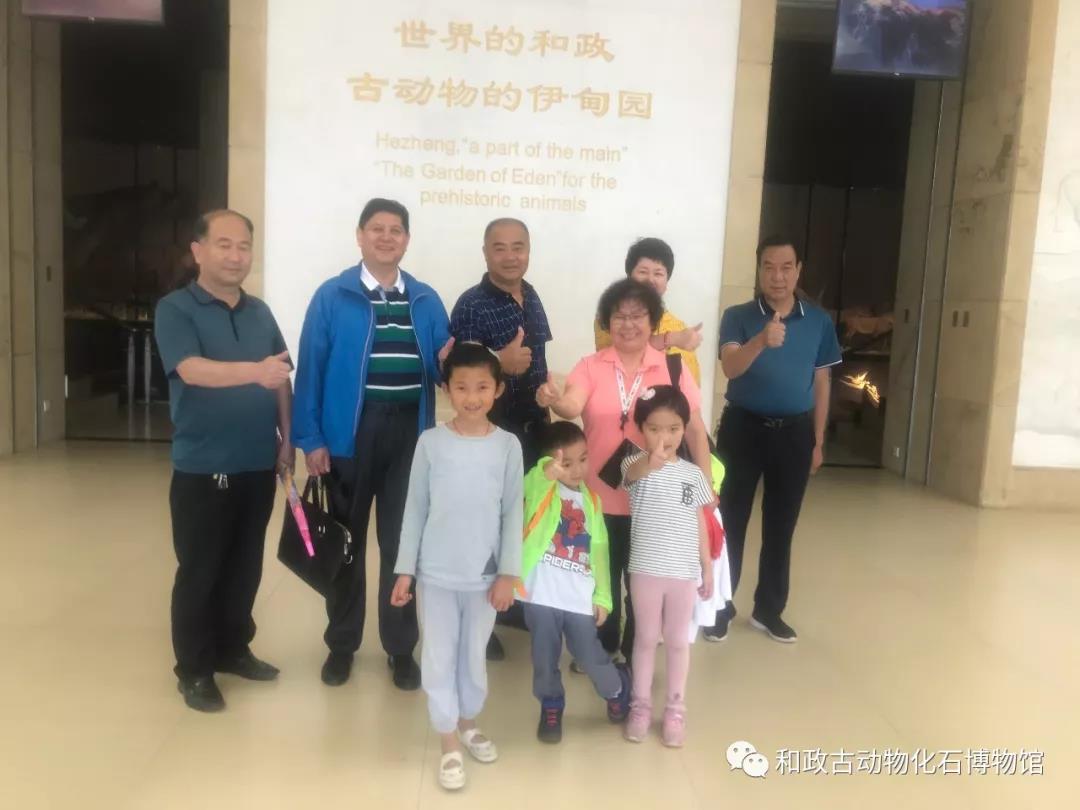 微信图片_20190805104258