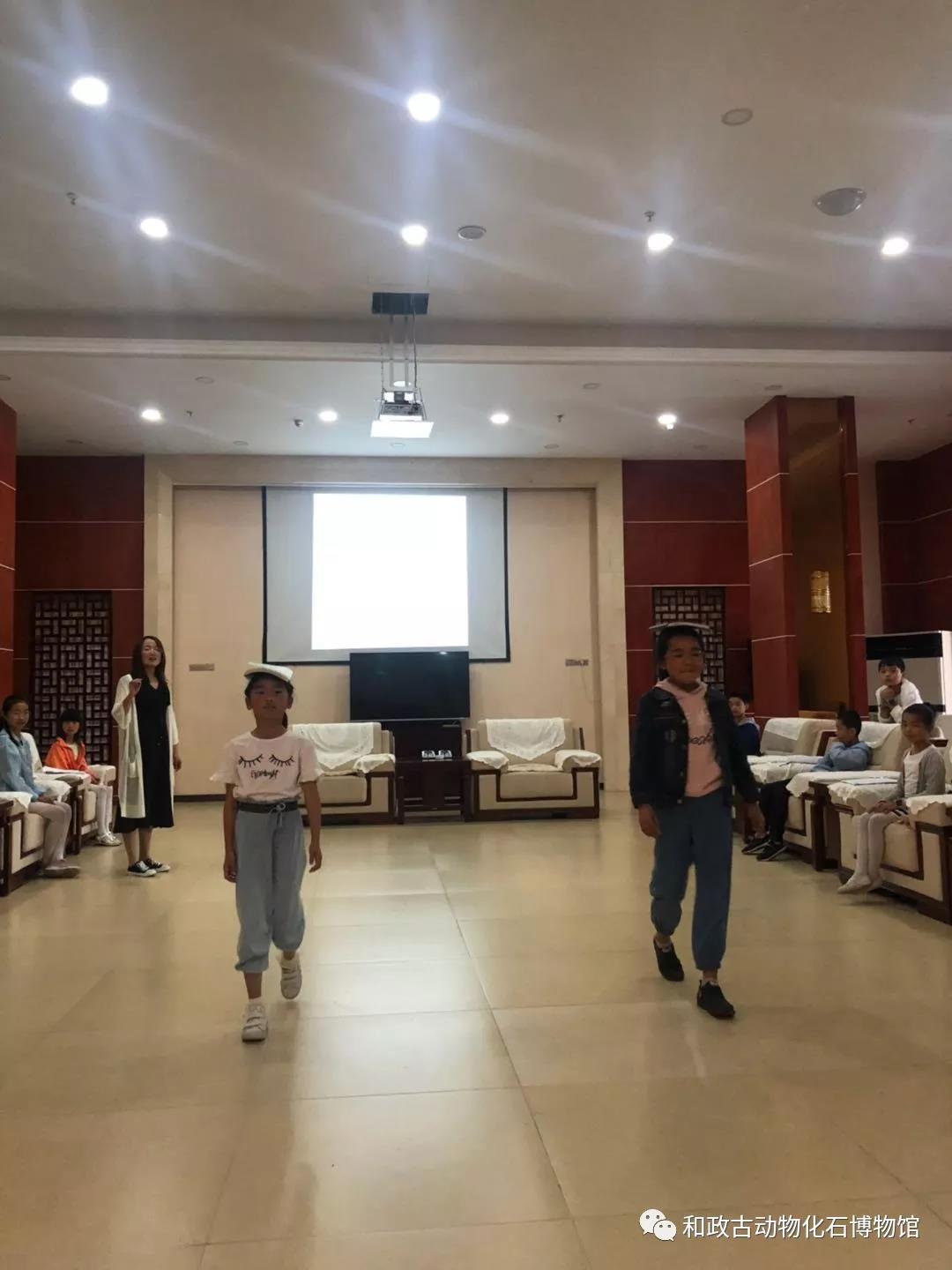 微信图片_20190805103909
