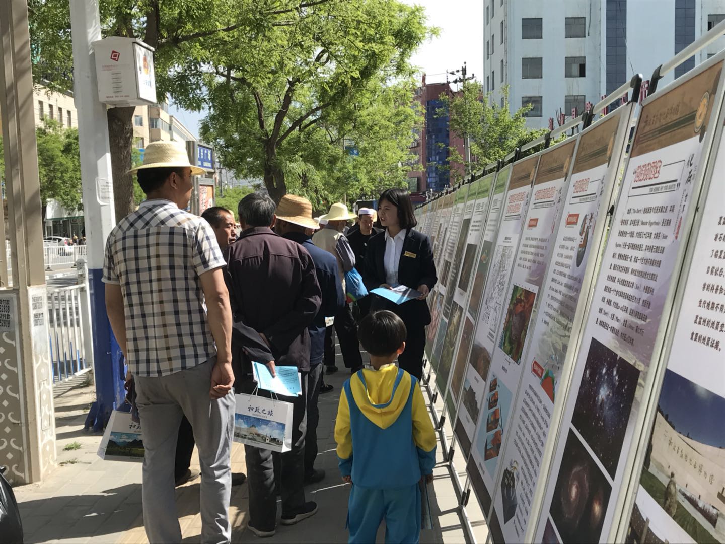 微信图片_20180518155515