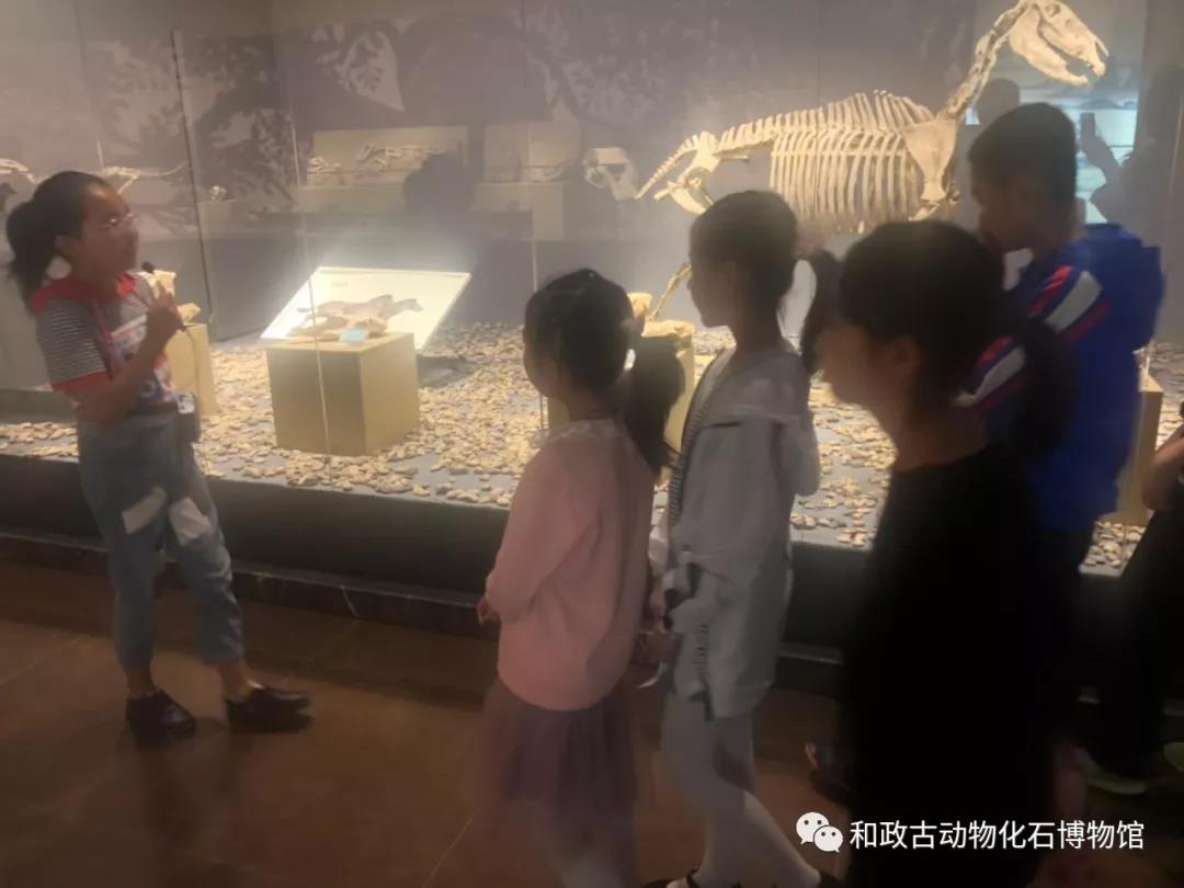 微信图片_20190805104125