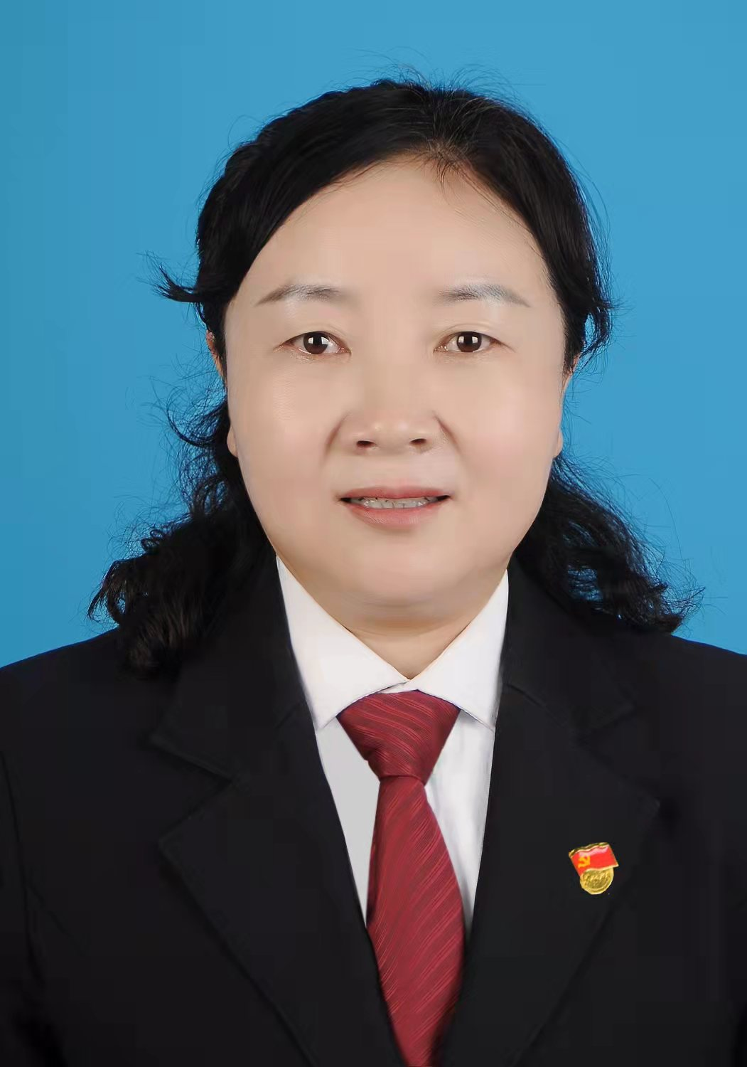 图片2.png