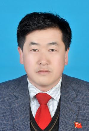 图片5.png