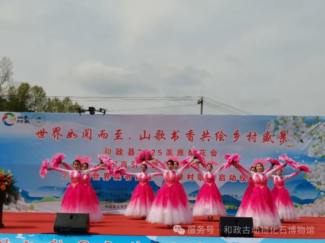 微信图片_20250429131552.jpg