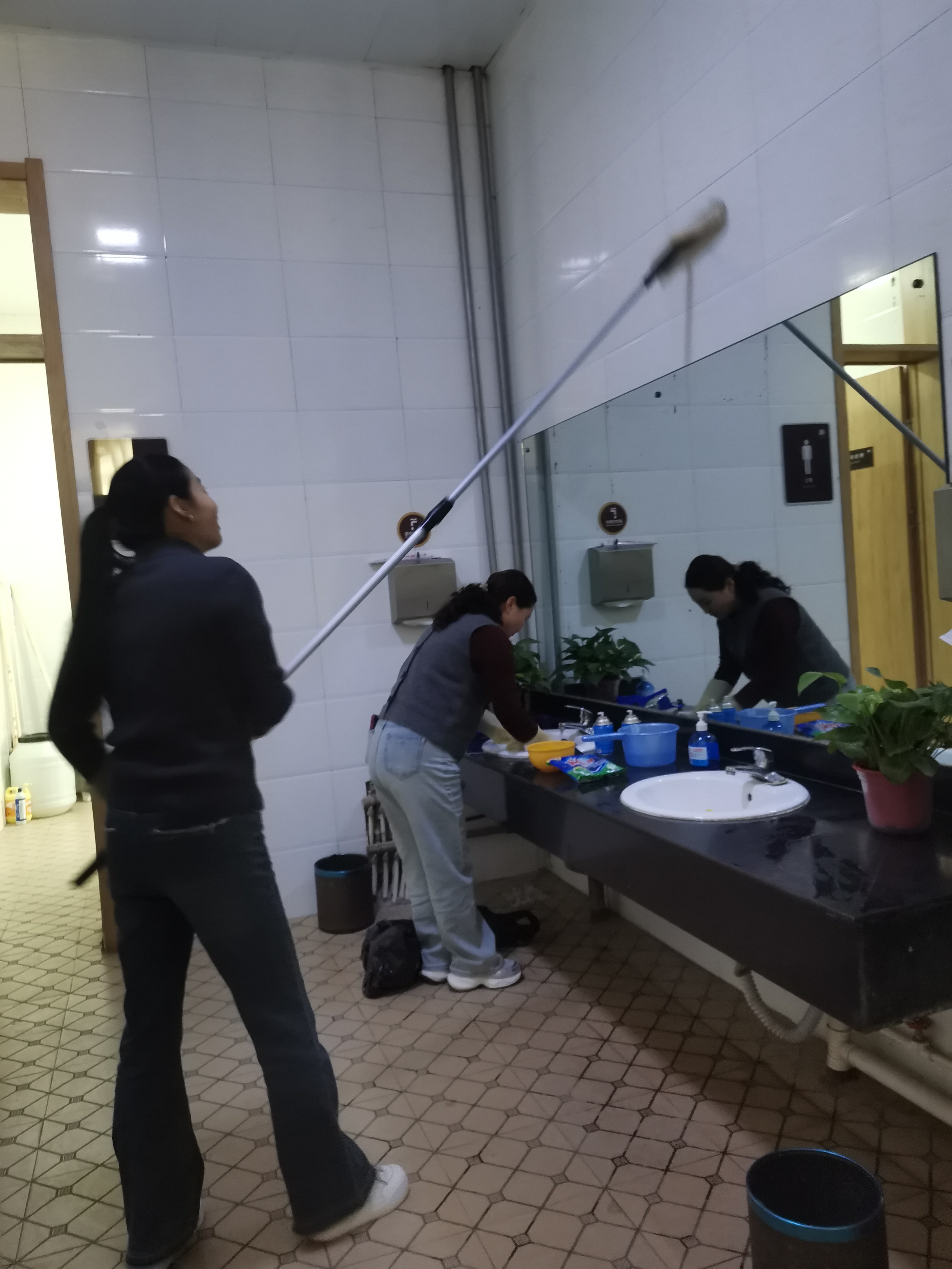 微信图片_20250429090811.jpg