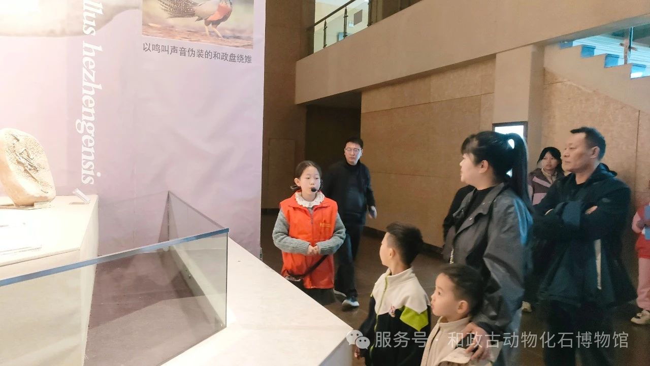 微信图片_20250429144352.jpg