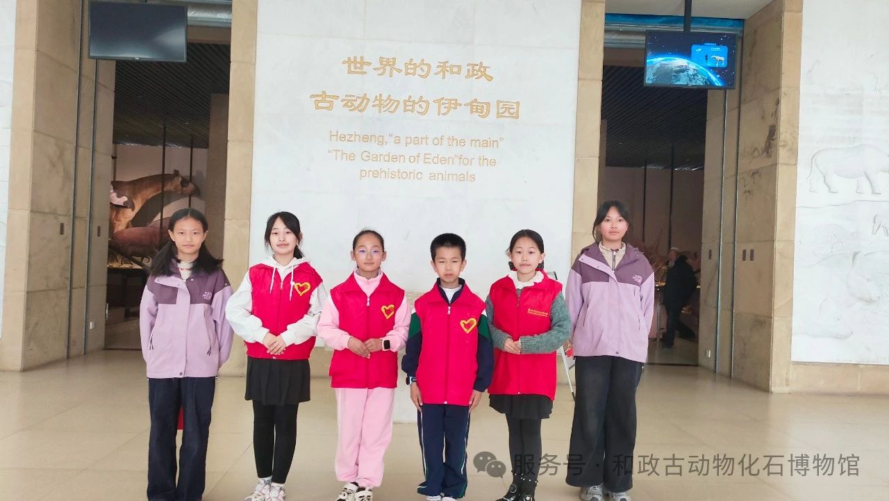 微信图片_20250429144341.jpg