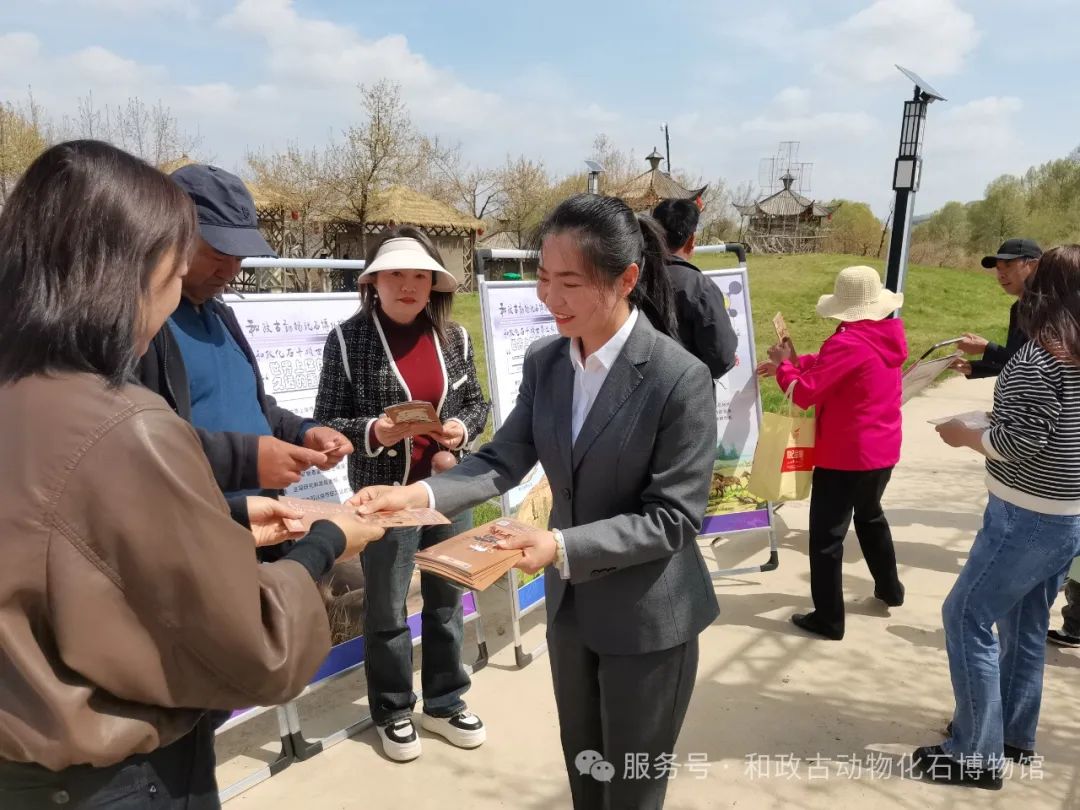 微信图片_20250429131604.jpg